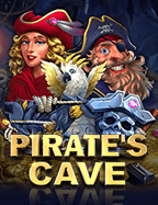 joker เครดิต ฟรี 50 ไม่ ต้อง ฝาก ล่าสุด ทดลองเล่นสนุกได้จริง