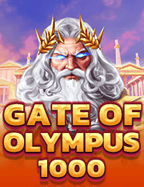 joker เครดิต ฟรี 50 เกมสุดมันส์จาก Joker Gaming