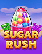 joker เครดิต ฟรี 50 ไม่ ต้อง ฝาก เกมที่ไม่ควรพลาด