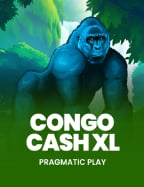 วิธีเล่น joker เครดิต ฟรี 2020 เพื่อทำเงินได้จริง